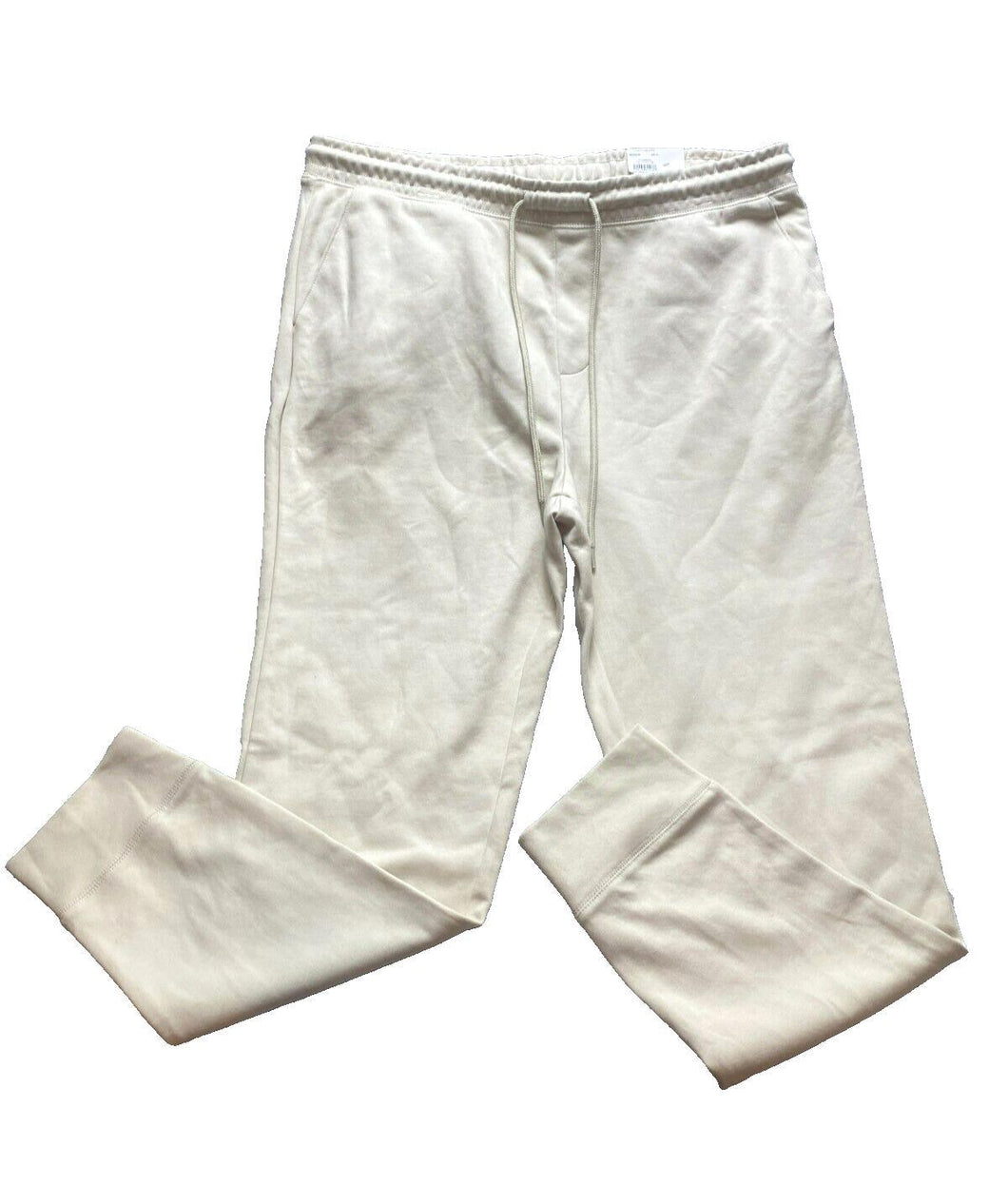 APT9 Pants Adult Extra Large (39x30.5) Premier Flex Performance Jogger Mens NWT