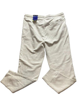Load image into Gallery viewer, APT9 Pants Adult Extra Large (39x30.5) Premier Flex Performance Jogger Mens NWT
