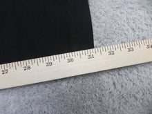 Load image into Gallery viewer, Dockers Pants Adult 40x32 Black Classic Fit Trouser Stretch Straight Dress Mens
