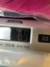 Load image into Gallery viewer, Torrid Shirt Womens 3 Pink Ruffle Trim Scallop Eyelet Flowy Blouse Rayon Ladies
