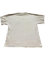 Load image into Gallery viewer, VTG Lake Placid Shirt Adult 2XL XXL Gray Adirondack Mountains Naturecore Mens
