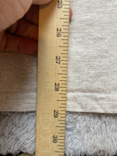 Load image into Gallery viewer, VTG Lake Placid Shirt Adult 2XL XXL Gray Adirondack Mountains Naturecore Mens
