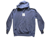 Load image into Gallery viewer, Cody Ko Sweatshirt Adult Small Front Pocket Fleece Hoodie Sweater Pullover Mens
