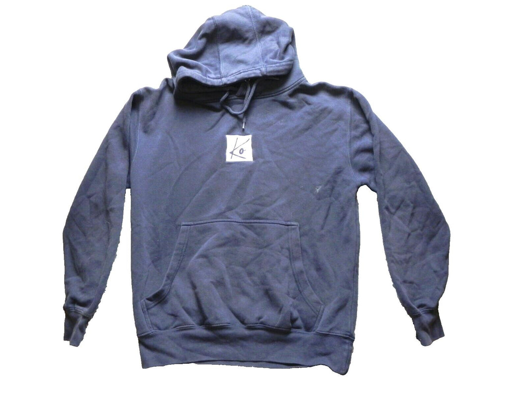 Cody Ko Sweatshirt Adult Small Front Pocket Fleece Hoodie Sweater Pullover Mens