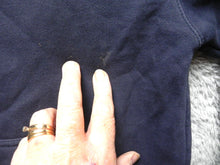 Load image into Gallery viewer, Cody Ko Sweatshirt Adult Small Front Pocket Fleece Hoodie Sweater Pullover Mens
