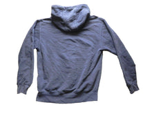 Load image into Gallery viewer, Cody Ko Sweatshirt Adult Small Front Pocket Fleece Hoodie Sweater Pullover Mens
