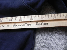 Load image into Gallery viewer, Cody Ko Sweatshirt Adult Small Front Pocket Fleece Hoodie Sweater Pullover Mens
