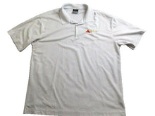 Load image into Gallery viewer, Nike Shirt Adult Extra Large Ashley Embroidered Dri Fit Swoosh Golf Polo Mens
