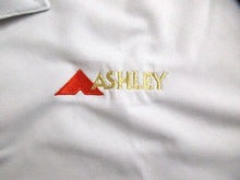 Load image into Gallery viewer, Nike Shirt Adult Extra Large Ashley Embroidered Dri Fit Swoosh Golf Polo Mens
