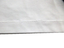 Load image into Gallery viewer, Nike Shirt Adult Extra Large Ashley Embroidered Dri Fit Swoosh Golf Polo Mens
