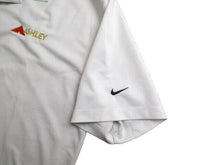 Load image into Gallery viewer, Nike Shirt Adult Extra Large Ashley Embroidered Dri Fit Swoosh Golf Polo Mens
