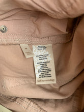 Load image into Gallery viewer, Soft Surroundings Pants Womens Medium (34x31.5) Brown Bootcut Full Length NWOT
