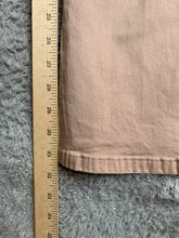 Load image into Gallery viewer, Soft Surroundings Pants Womens Medium (34x31.5) Brown Bootcut Full Length NWOT
