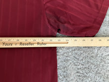 Load image into Gallery viewer, PGA Tour Shirt Adult Large Performance Golfing Golfer Casual Golf Polo Mens
