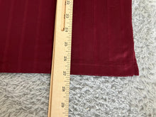 Load image into Gallery viewer, PGA Tour Shirt Adult Large Performance Golfing Golfer Casual Golf Polo Mens
