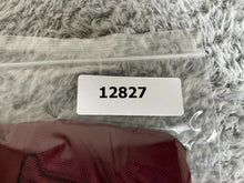 Load image into Gallery viewer, PGA Tour Shirt Adult Large Performance Golfing Golfer Casual Golf Polo Mens
