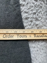 Load image into Gallery viewer, Athleta Dress Womens Medium Hoodie Side Pockets Bodycon Short Sleeve Ladies
