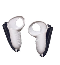 Load image into Gallery viewer, VR Controller Silicone Grip Cover Handle Case Protector Accessories for Quest 3S
