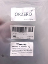 Load image into Gallery viewer, VR Controller Silicone Grip Cover Handle Case Protector Accessories for Quest 3S
