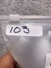 Load image into Gallery viewer, VR Controller Silicone Grip Cover Handle Case Protector Accessories for Quest 3S
