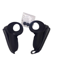 Load image into Gallery viewer, VR Controller Silicone Grip Cover Handle Case Protector Accessories for Quest 3S
