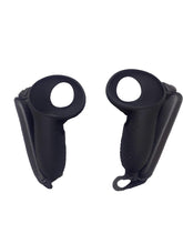 Load image into Gallery viewer, VR Controller Silicone Grip Cover Handle Case Protector Accessories for Quest 3S

