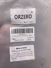 Load image into Gallery viewer, VR Controller Silicone Grip Cover Handle Case Protector Accessories for Quest 3S
