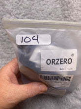 Load image into Gallery viewer, VR Controller Silicone Grip Cover Handle Case Protector Accessories for Quest 3S
