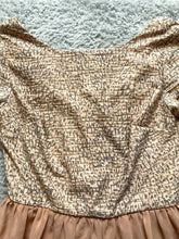 Load image into Gallery viewer, Speechless Dress Womens 3 (Extra Small) Fit &amp; Flare Party Cocktail A-Line Ladies
