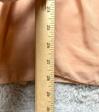 Load image into Gallery viewer, Speechless Dress Womens 3 (Extra Small) Fit &amp; Flare Party Cocktail A-Line Ladies

