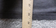 Load image into Gallery viewer, McDonalds Shirt Adult Extra Large Timeless Element Employee Uniform Polo Mens
