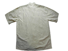 Load image into Gallery viewer, Thien Auh Shirt Adult Extra Large Traditional Chinese Martial Arts Kung Fu Mens
