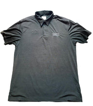 Load image into Gallery viewer, Hendrick Collection Oobe Shirt Adult Large Automotive Hydrovent Polo Spandex Men
