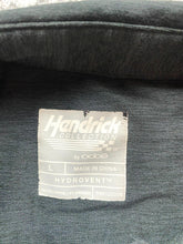 Load image into Gallery viewer, Hendrick Collection Oobe Shirt Adult Large Automotive Hydrovent Polo Spandex Men
