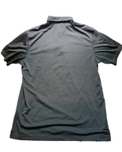 Load image into Gallery viewer, Hendrick Collection Oobe Shirt Adult Large Automotive Hydrovent Polo Spandex Men
