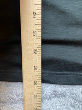 Load image into Gallery viewer, Hendrick Collection Oobe Shirt Adult Large Automotive Hydrovent Polo Spandex Men
