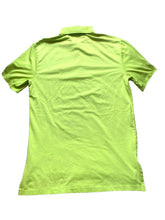 Load image into Gallery viewer, Ralph Lauren Shirt Adult Medium Performance Stretch AJGA Casual Golf Polo Mens
