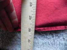 Load image into Gallery viewer, Vintage Levis Shirt Adult Medium Loose Fit Button Up Red Tag Y2K Denim Mens
