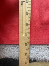 Load image into Gallery viewer, Ralph Lauren Vest Adult Large 2005 US Open Pinehurst Golf Sweater Pullover Mens
