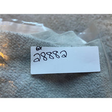 Load image into Gallery viewer, Prana Sweater Womens Medium Gray Organic Sustainable Grunge Pullover Gorpcore
