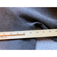 Load image into Gallery viewer, Polo Ralph Lauren Sweater Mens Extra Large Gray 1/4 Zip Performance Pullover
