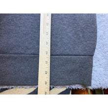 Load image into Gallery viewer, Polo Ralph Lauren Sweater Mens Extra Large Gray 1/4 Zip Performance Pullover
