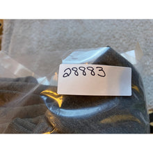 Load image into Gallery viewer, Polo Ralph Lauren Sweater Mens Extra Large Gray 1/4 Zip Performance Pullover
