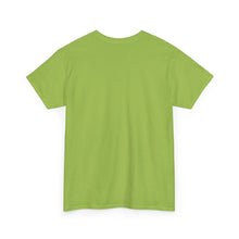 Load image into Gallery viewer, EVERYDAY IS PRIDE UP4DREA T-Shirt - ALL Sizes - XS - 5XL
