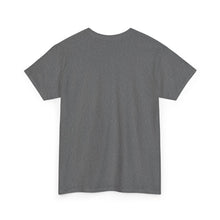 Load image into Gallery viewer, Gender Not Found Gay Rights T-Shirt, Human Rights Shirt, Equality T-Shirt, LGBTQ+ Shirts, Pride Tee
