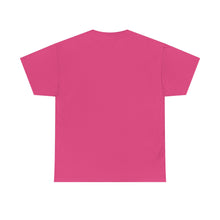 Load image into Gallery viewer, Safe Place Up4Drea Pride T-Shirt Sizes S M L XL 2XL 3XL 4XL 5XL
