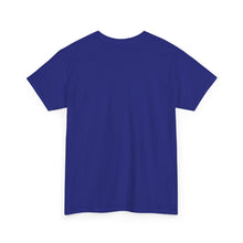 Load image into Gallery viewer, Safe Place Up4Drea Pride T-Shirt Sizes S M L XL 2XL 3XL 4XL 5XL
