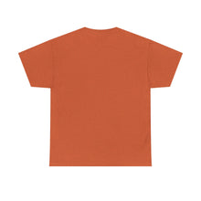 Load image into Gallery viewer, Assume Nothing T-Shirt, Nonbinary Shirts, Gay Pride Tshirt, LGBTQ Shirt, LGBTQ Pride Shirt, Pride Month Shirts, Equal Rights Shirt, Equality
