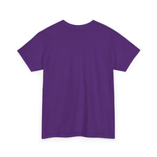 Load image into Gallery viewer, Prayers To Prostate T-Shirt, Rainbow Shirts, Gay Pride Tshirt, Rainbow Tee, Funny Quote T-Shirt, Pride Month Shirts, Up4Drea T-Shirts
