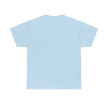 Load image into Gallery viewer, Safe Place Up4Drea Pride T-Shirt Sizes S M L XL 2XL 3XL 4XL 5XL

